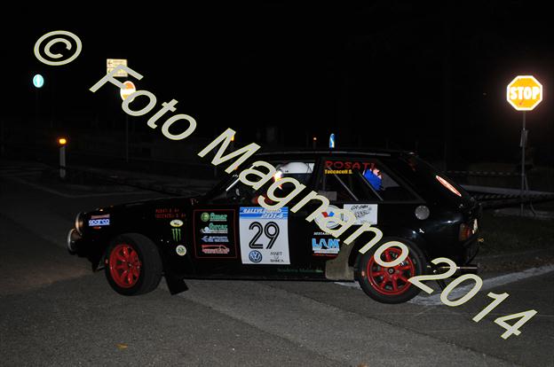 DSC_2526.JPG
